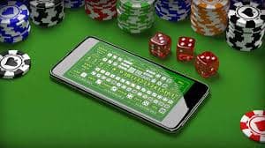 ক্রিকেট দলীয় প্রেক্ষাপট ও মোবাইল বিশ্লেষণ